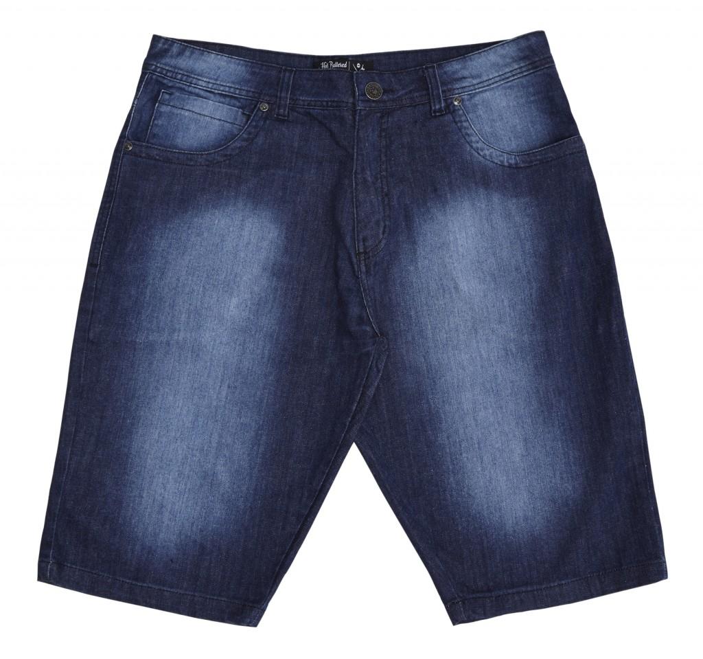 HB - R$ 169,89