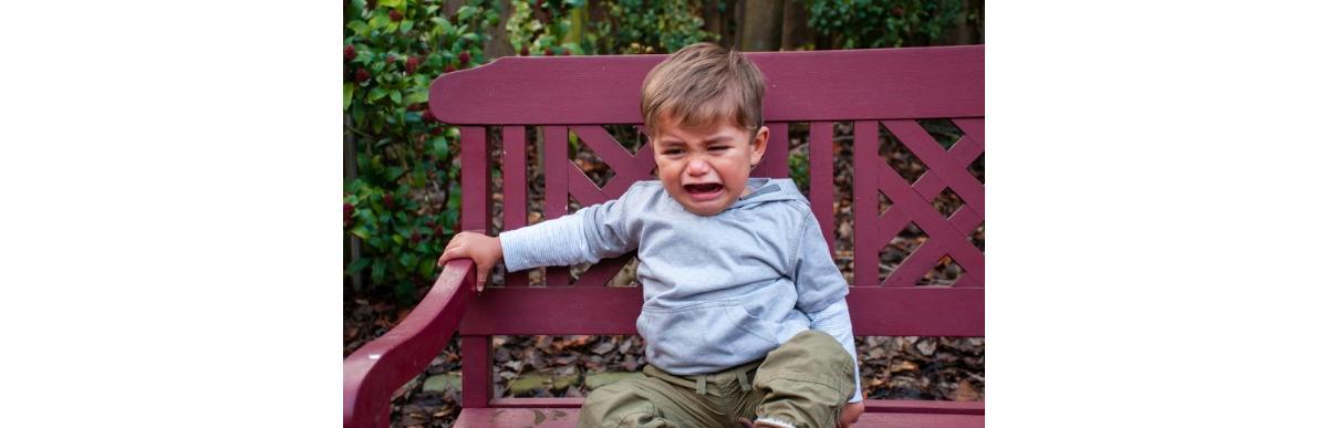 (Foto: iStock)