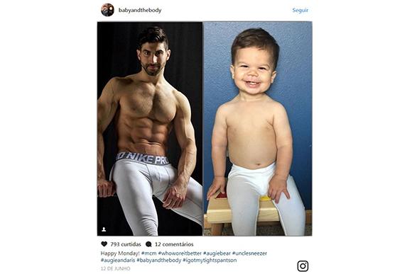 babyandthebody 1
