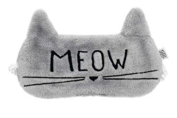 gato