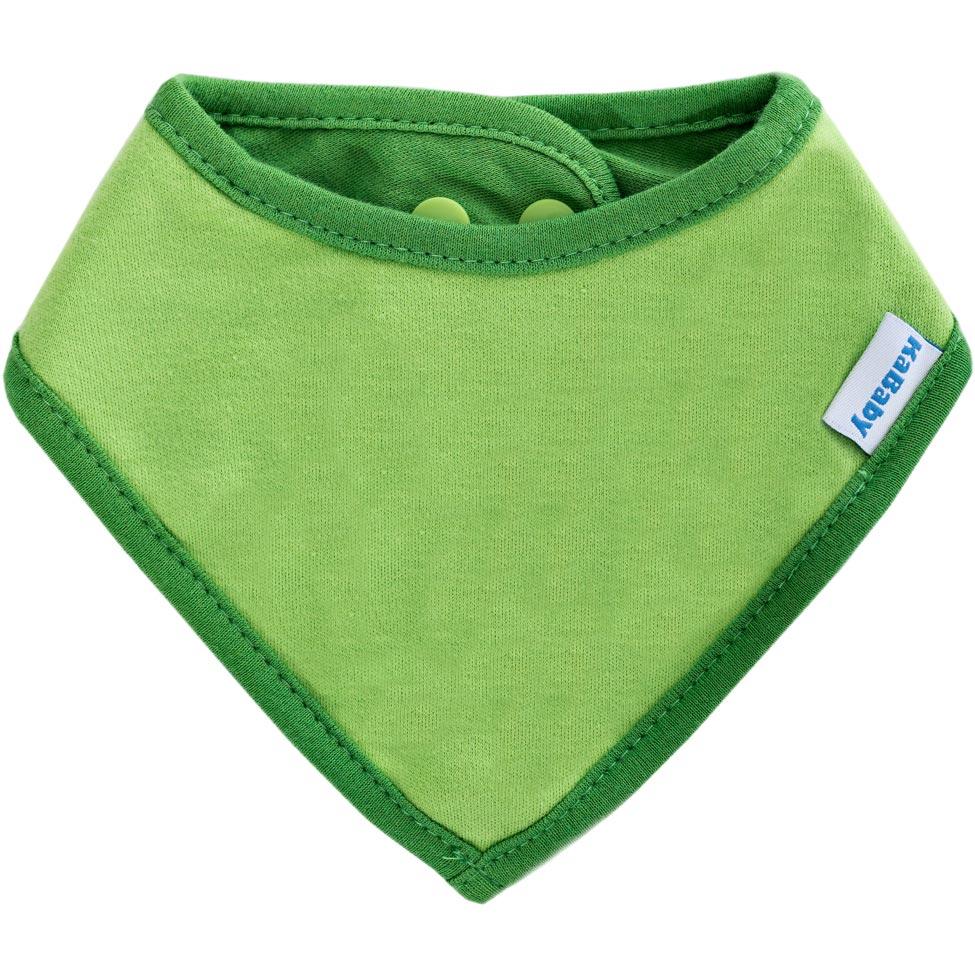 KaBaby Bandana