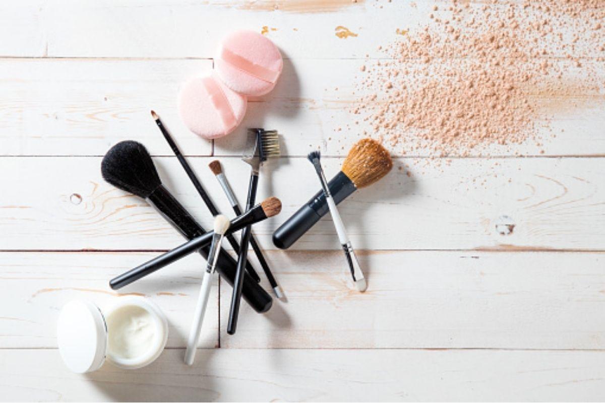 No Esquenta Black Friday da Amazon tem produtos de skincare e de maquiagem com preço imperdíveis