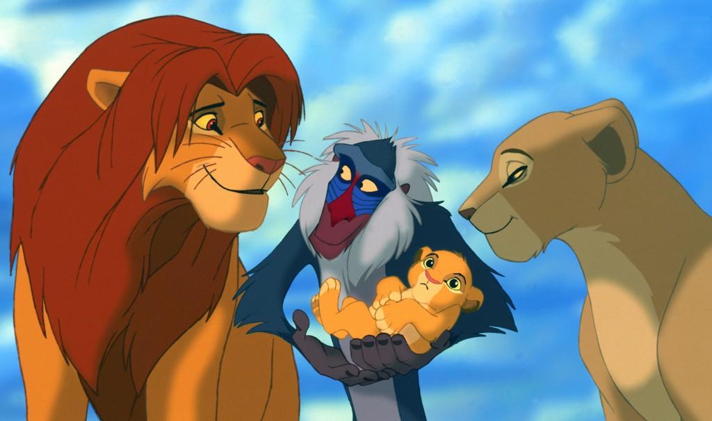 Filmes 1