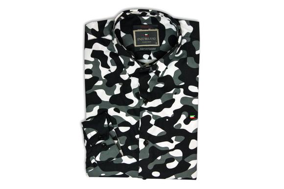 camisa dia dos pais