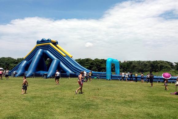 (Foto: Divulgação)