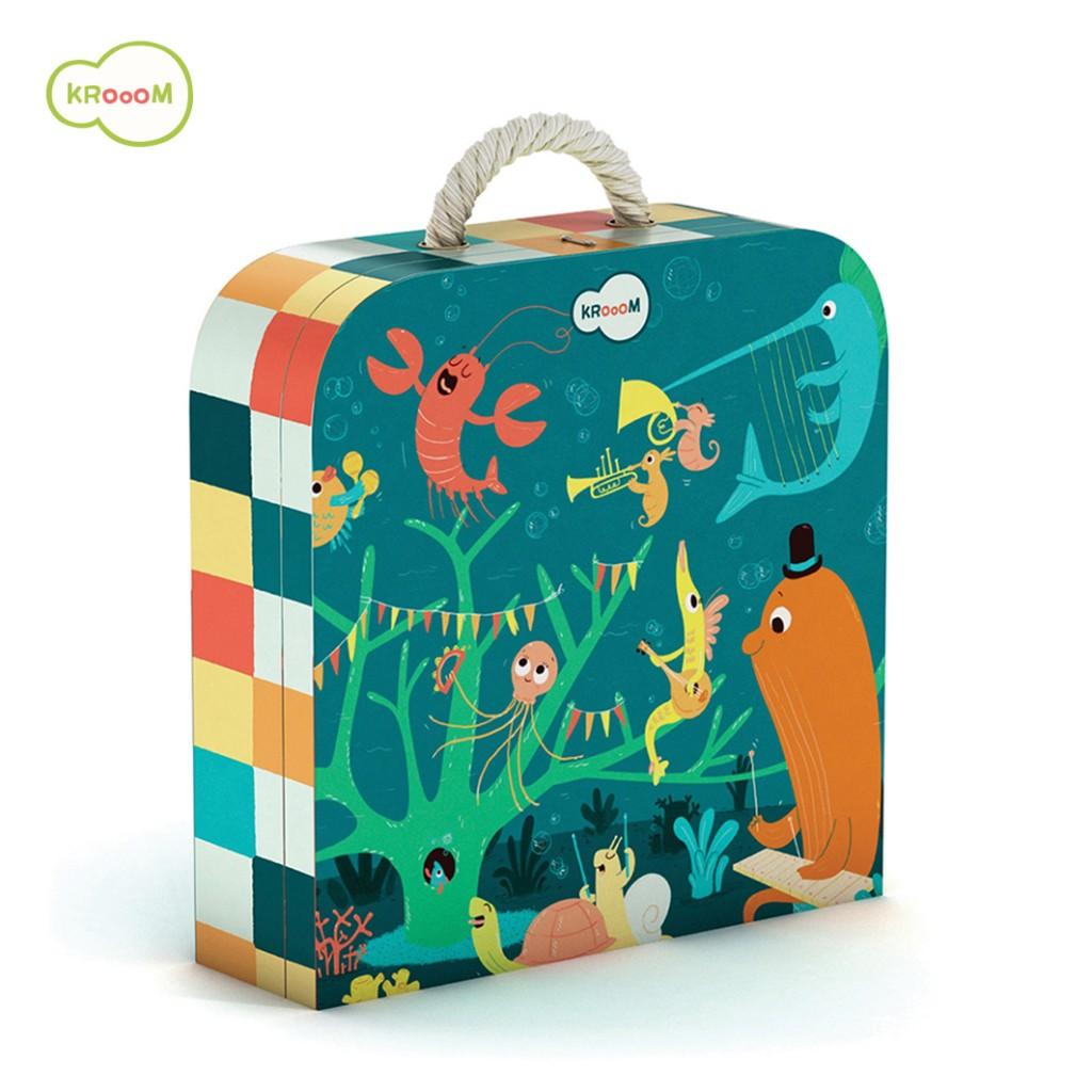krooom - R$ 170,00