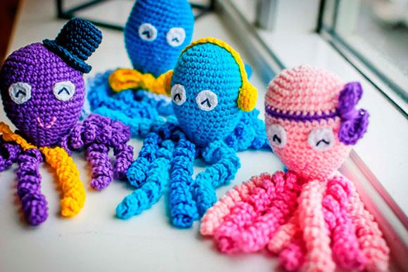 octo6