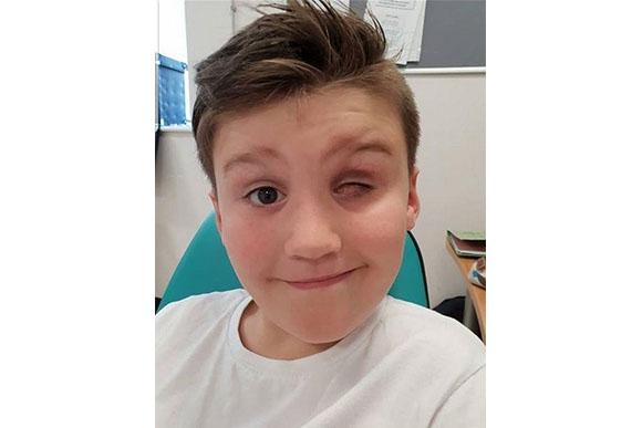 (Foto: Reprodução/ The Sun)