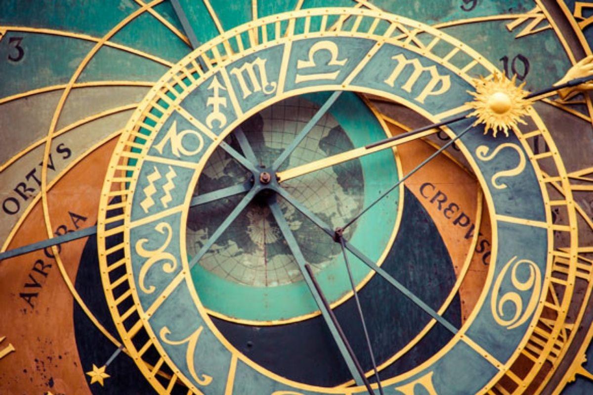 Signos mais teimosos quando crianças: veja se o do seu filho está na lista