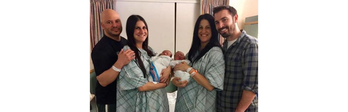 captura-de-tela-2017-05-06-as-13