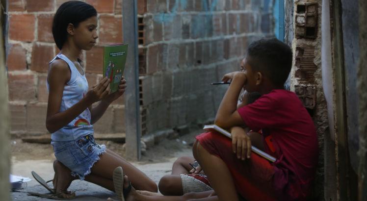 (Foto: Reprodução/JC Imagem)