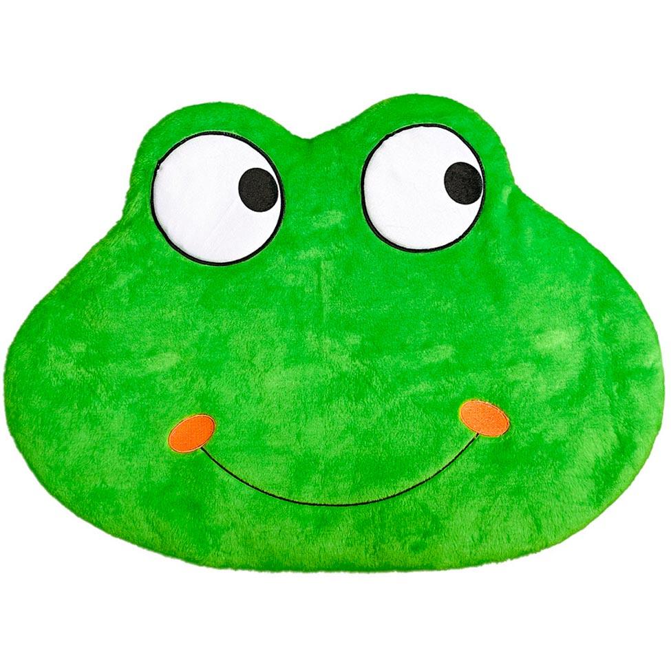 Anjos Baby R$44,99