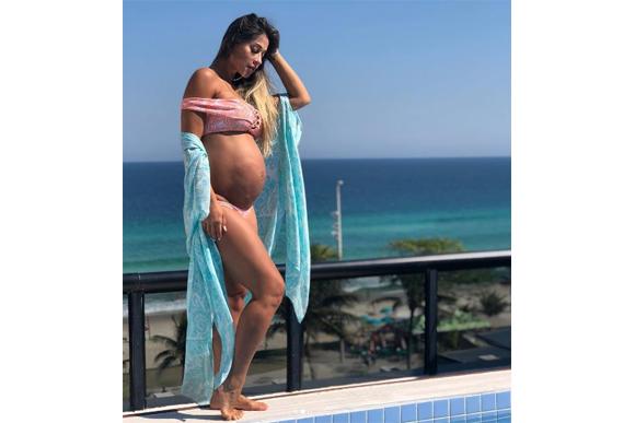 (Foto: Reprodução/Instagram)