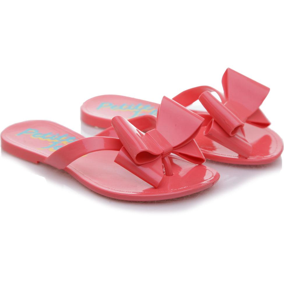 Petite Jolie - R$ 39,90