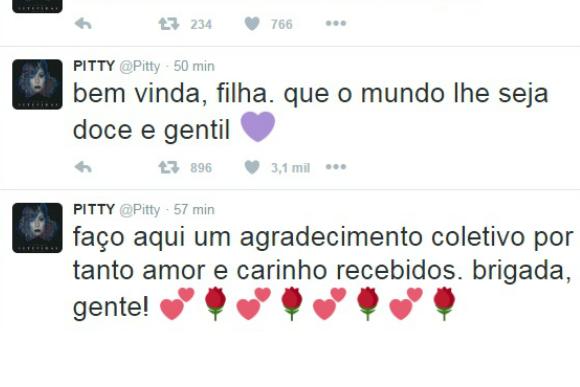 twitter pitty