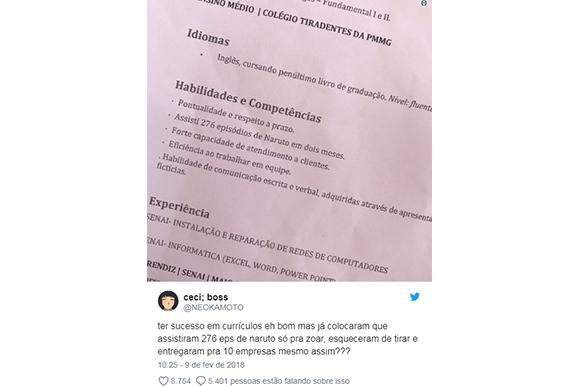 (Foto: reprodução/twitter)