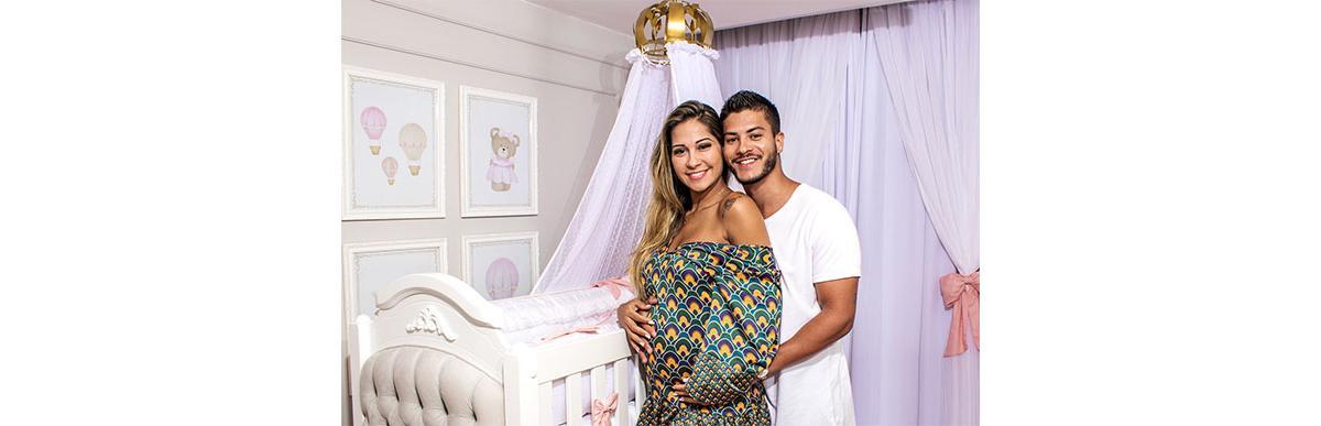 (Foto: divulgação / Grão de Gente)
