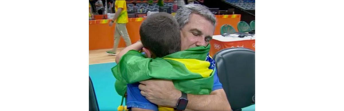 neto_ze_roberto_chora_reprodução1