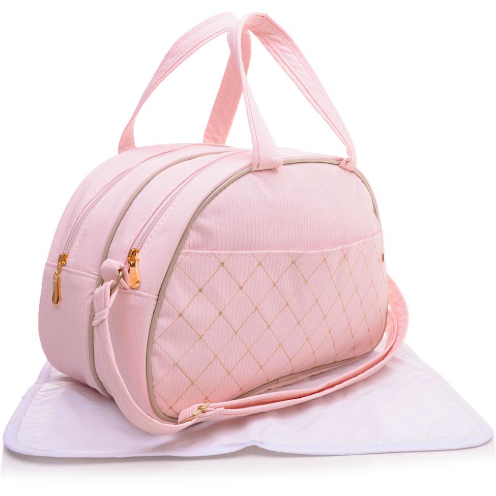 Fazendo Arte - R$ 152,00