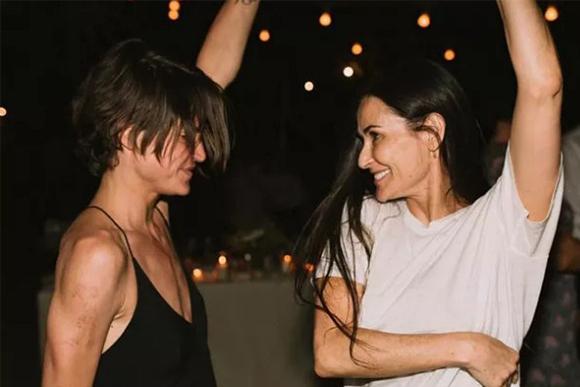 (Foto: reprodução / Instagram)