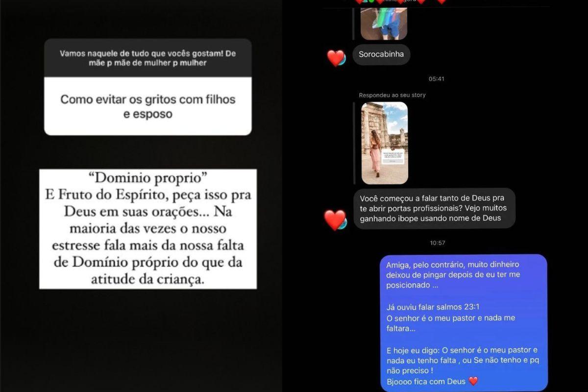 Biah Rodrigues