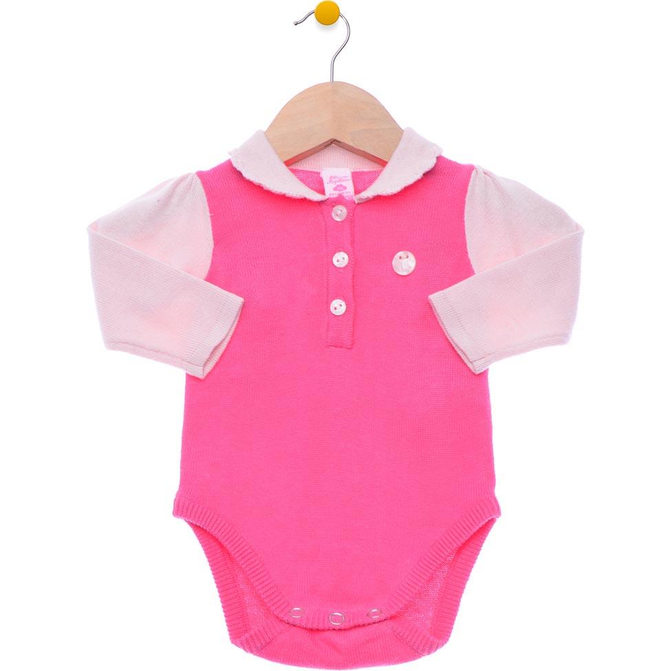 Lilica-Ripilica - R$ 59,90