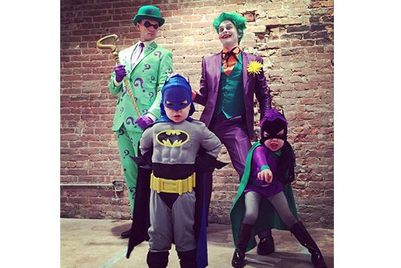 (Foto: reprodução instagram/nph)