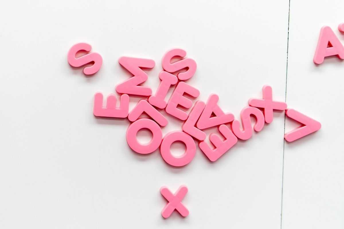 Selecionamos 35 opções de nomes femininos que começam com a letra B para te inspirar