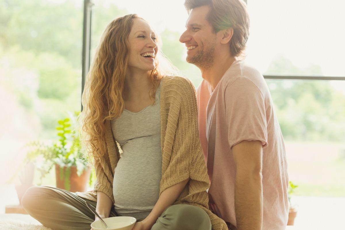 A cada nova onda e variante da Covid-19, uma onda de tensão e preocupação surge entre as famílias. E com a variante ômicron, não foi diferente