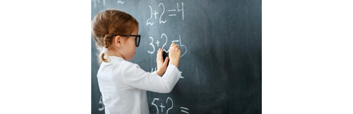 (Foto: iStock)
