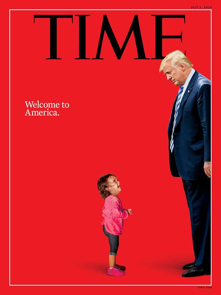 (Foto: Reprodução/TIME)