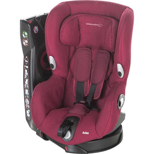 Bébé Confort 13