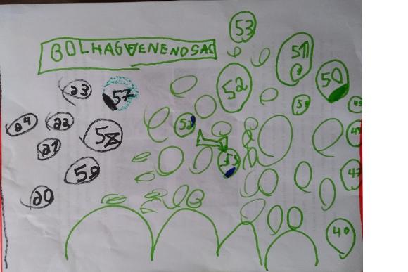 (Foto: arquivo pessoal)