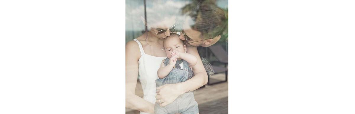 Monica e Junior 2