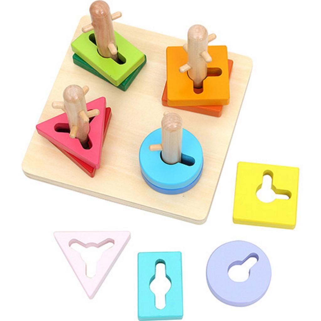 First Steps - R$ 59,90