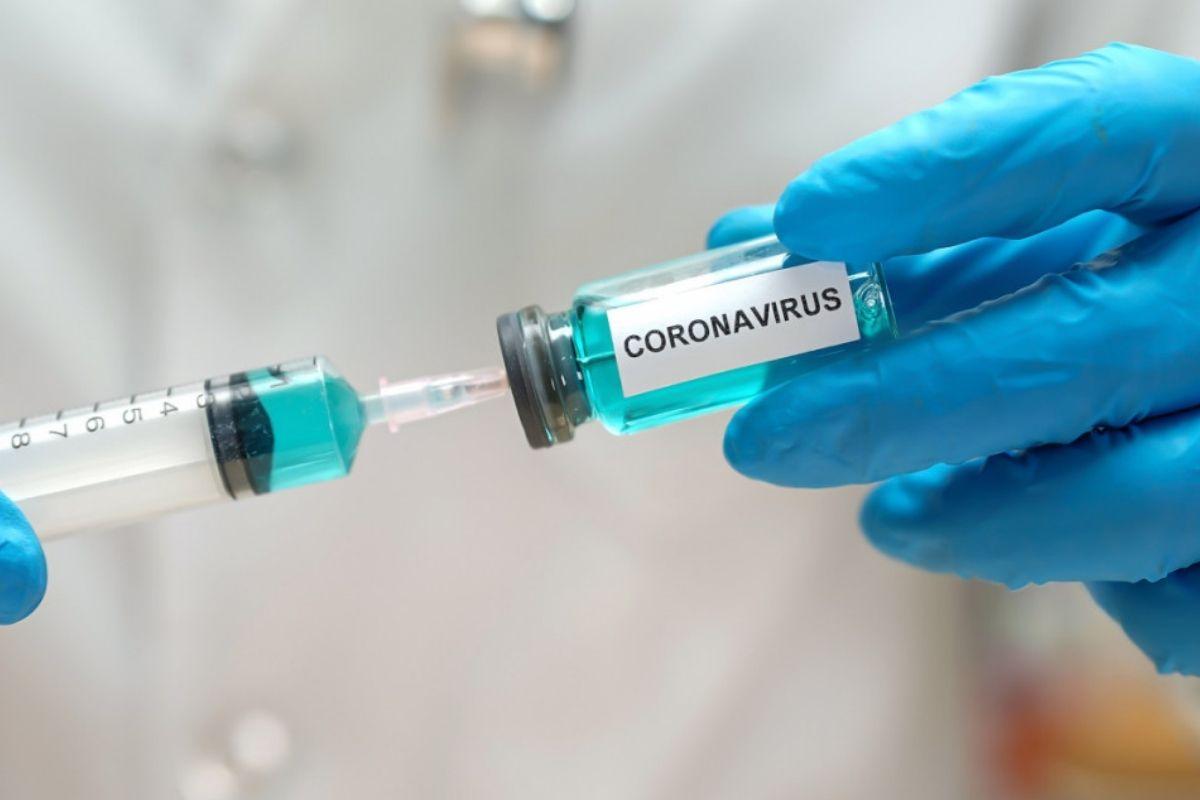 Será pedido comprovante de vacina contra a covid-19