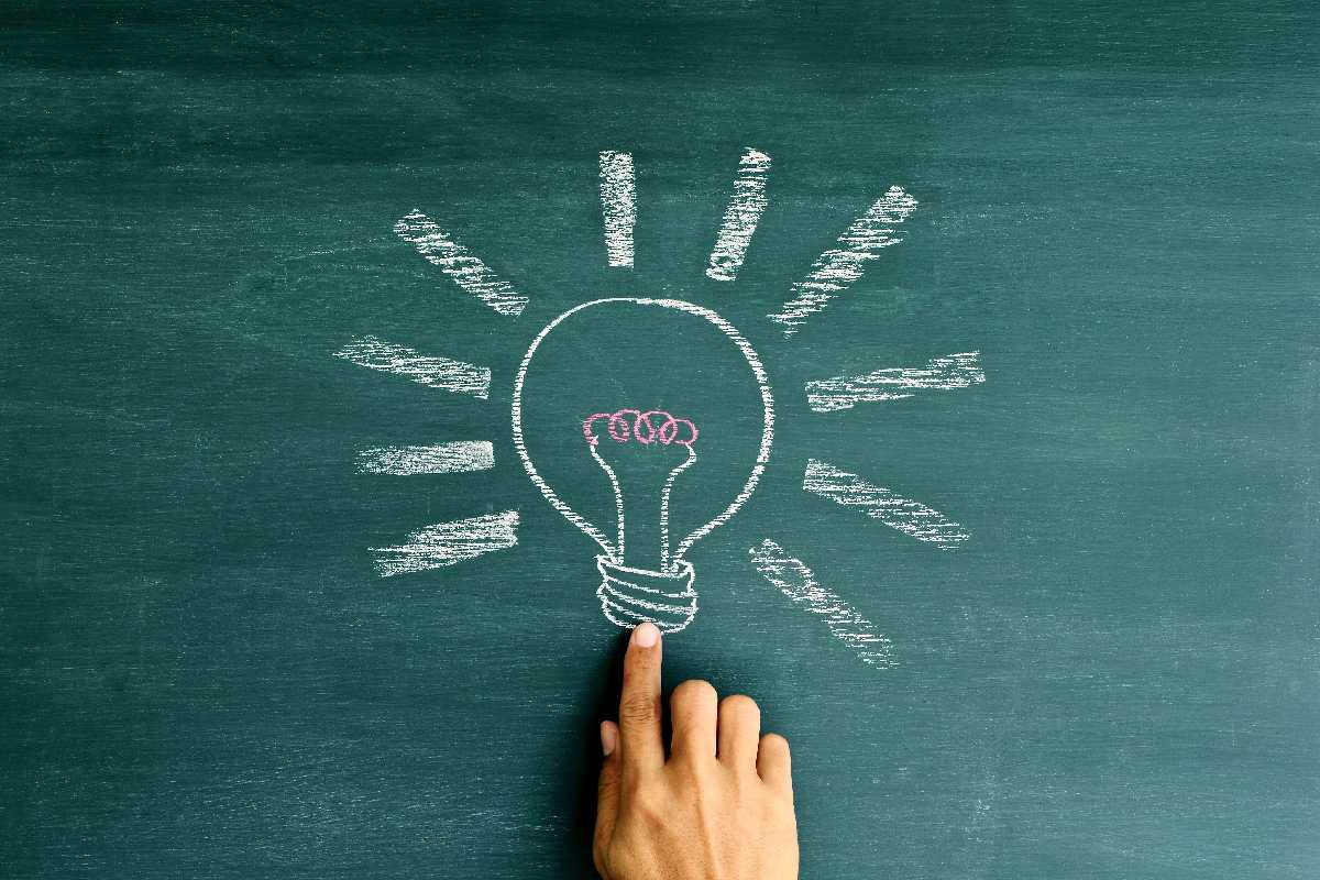 Muito além da sala de aula: a importância do desenvolvimento socioemocional para a aprendizagem da criança