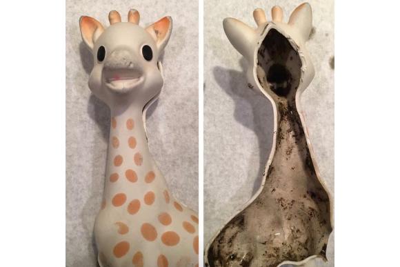 girafa