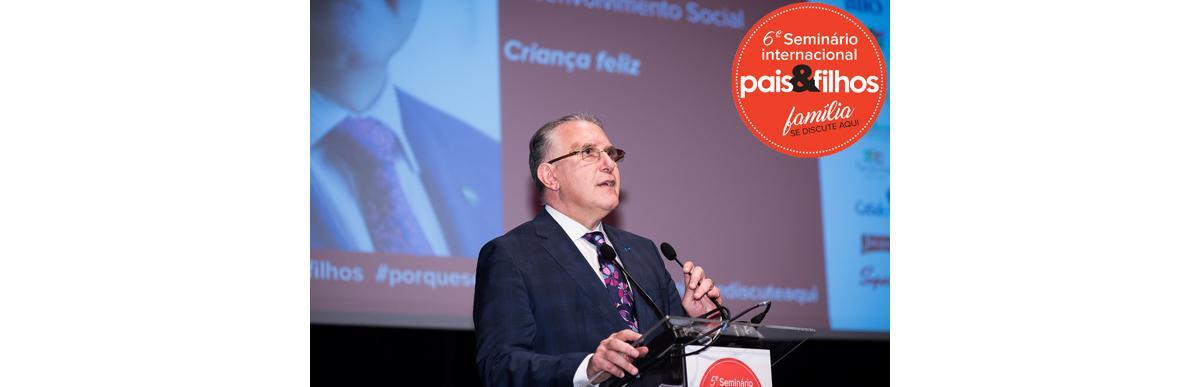 (Foto: Gustavo Morita)