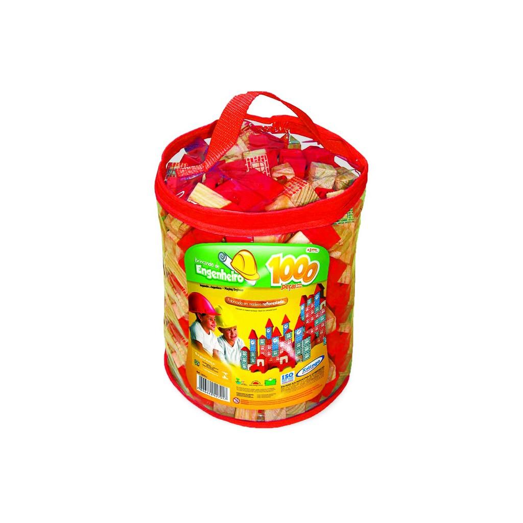 XALINGO - na Tricae - 179,99 reais
