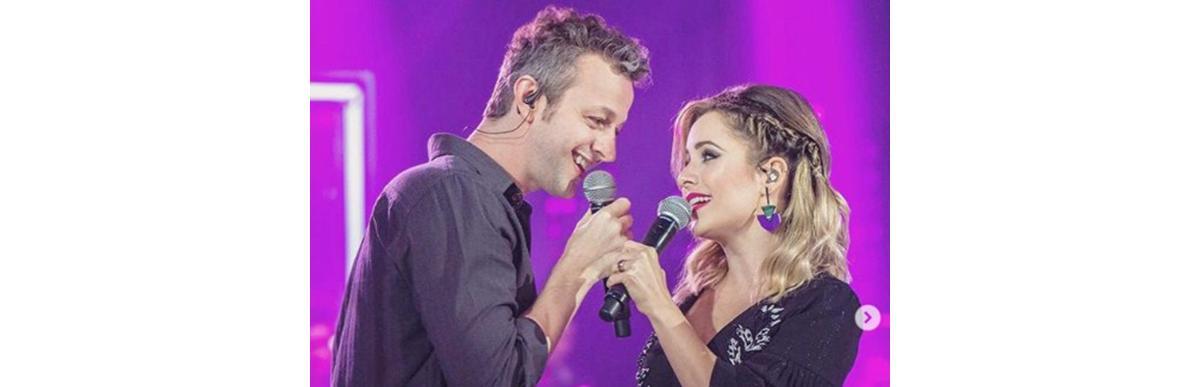 (Foto: Reprodução/ Instagram)