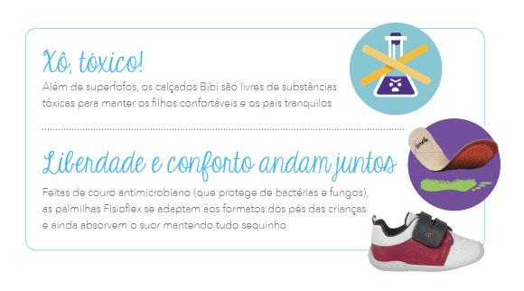 BIBI_texto