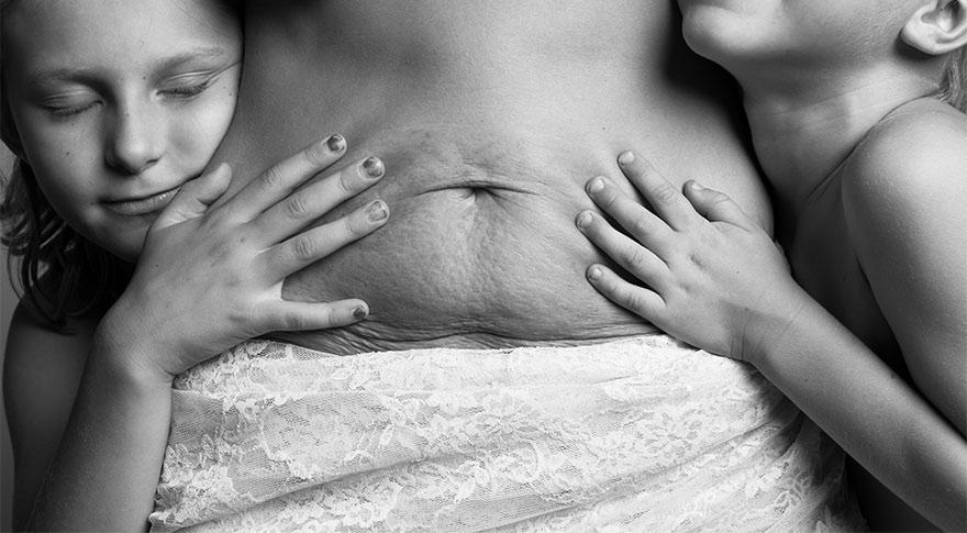 documentário corpo pós parto2
