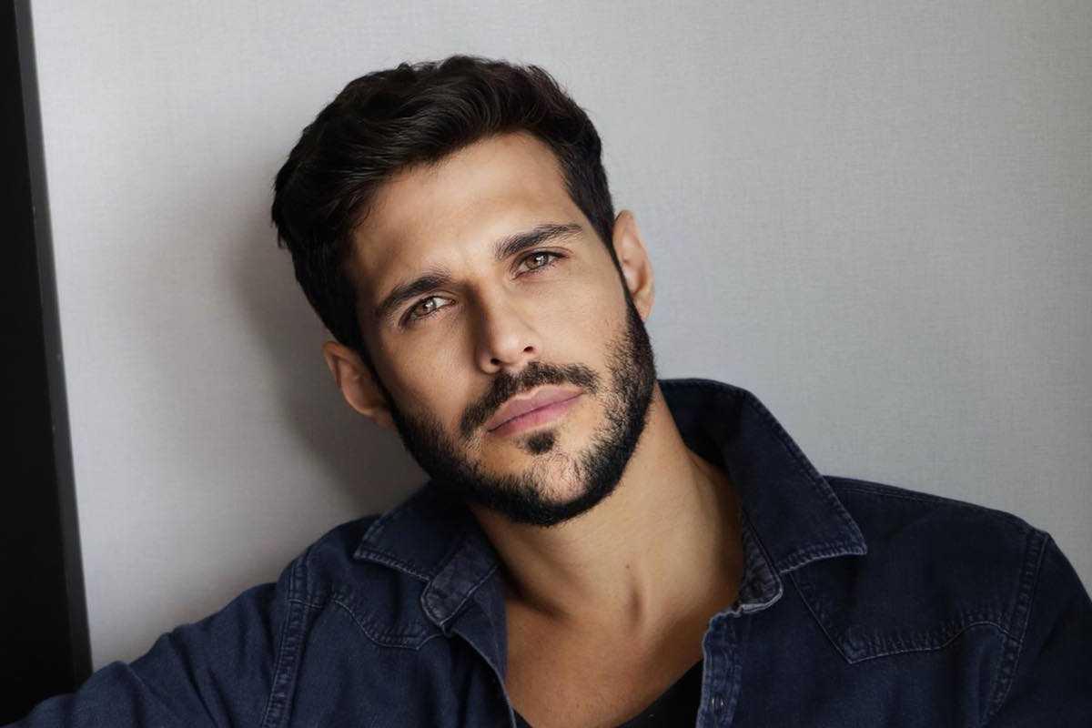 No último boletim divulgado no perfil de Rodrigo, é apontado que ele está se mexendo muito e a família está otimista