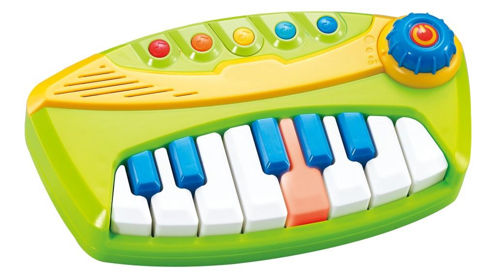 DICAN - R$ 99,905)
