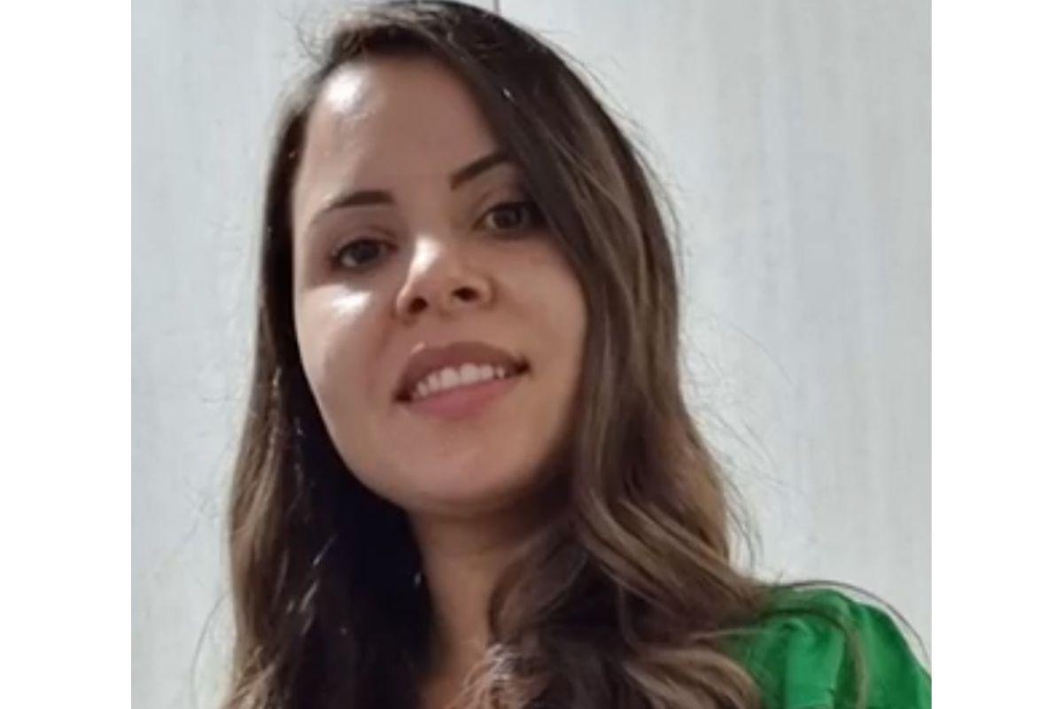 Filha que planejou a morte do pai queria matar a família inteira, diz polícia