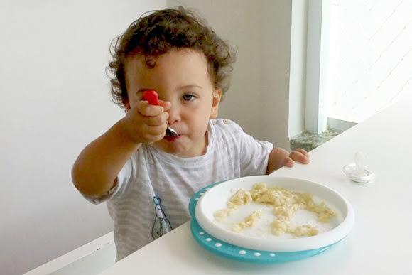 filho_nanna