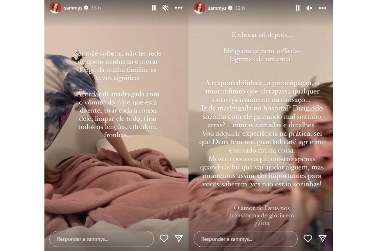 Sammy Lee, ex Pyong Lee, filho Pyong Lee, Sammy Sampaio, Jake Lee