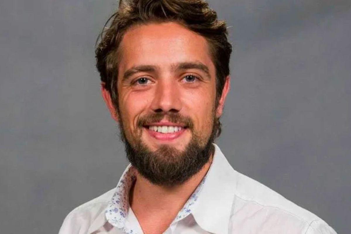 Rafael Cardoso