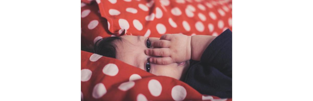 (Foto: iStock)